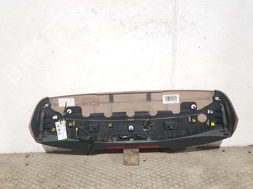 Troisième feu stop VOLVO V40 Hatchback (525) D2 | BP30628208L11