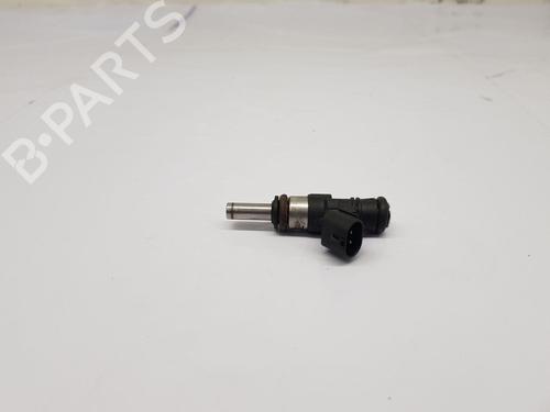 Injector MCLAREN 570S 3.8 | BP30471626M100