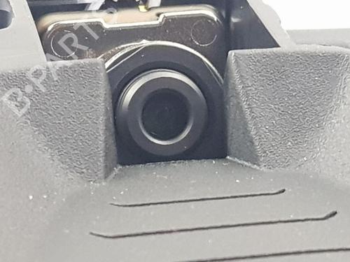 Electronic module BMW 4 Coupe (F32, F82) M4 Competition | BP30796213M83 