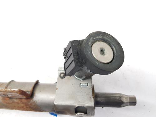 Steering column FORD TRANSIT Van (FA_ _) 2.2 TDCi | BP29549129M21 