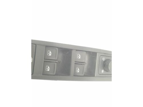 Right front window switch SKODA SCALA (NW1) | BP32252153I26 - Image 3