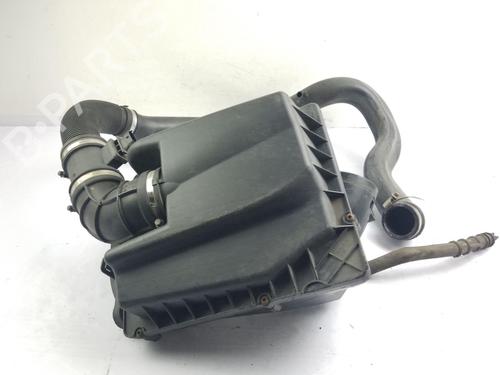 Other VAUXHALL ASTRAVAN Mk V (H) Estate Van (A04) 1.7 CDTI | BP25462639O1 