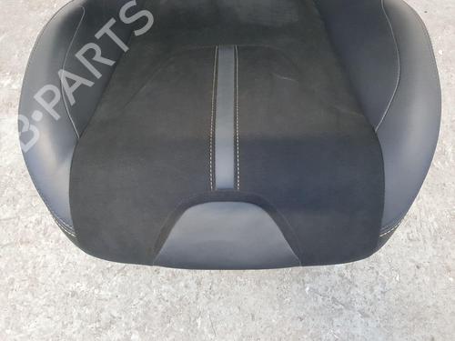 Right front seat LOTUS EMIRA 3.5 | BP39637381C16 - Image 11