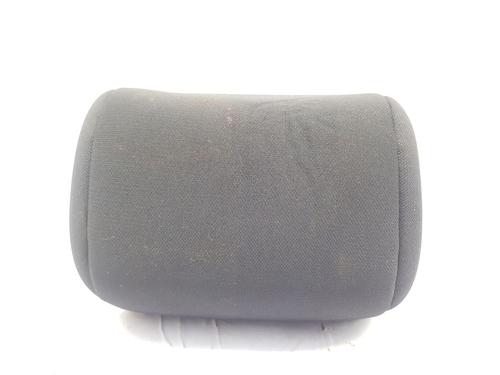 Headrest NISSAN QASHQAI II (J11, J11_) 1.5 dCi | BP30976869I31 