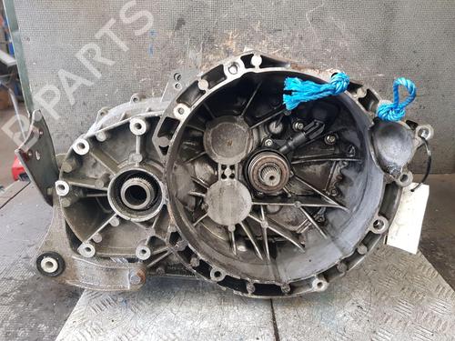 gearbox-ford-kuga-i-2008-2009-2010-2011-2012-36459785 main image