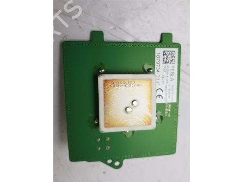 Electronic module TESLA MODEL 3 (5YJ3) | BP38731857M83 - Image 4