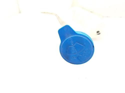 Windscreen washer tank MG MG ZS SUV (AZS1) 1.5 VTi | BP28081408C113 