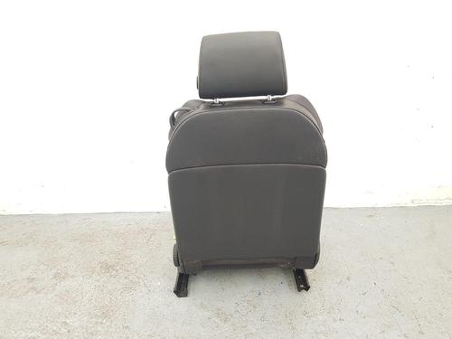 Right front seat AUDI A3 (8P1) 2.0 TDI 16V | BP37170408C16 - Image 47