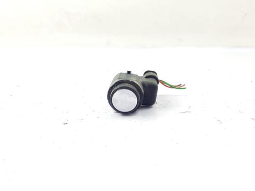 Electronic sensor VW PASSAT B6 (3C2) 2.0 TDI 16V | BP36862475M84 - Image 2