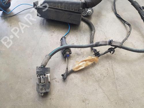 Wiring harness FERRARI CALIFORNIA 4.3 | BP36052095E16 - Image 25