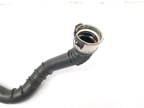 Intercooler pipe RENAULT KADJAR (HA_, HL_) 1.5 dCi 110 (HLA3) | BP29343408M127 