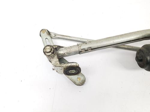 Front wiper motor HONDA CIVIC VIII Hatchback (FN, FK) 1.8 (FN1, FK2) | BP29620226M29 
