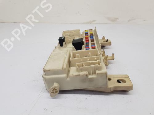Electronic module VOLVO C30 (533) D2 | BP33889862M83 - Image 5