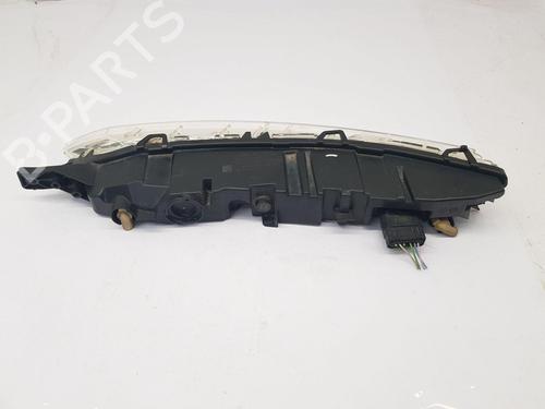 Right daytime light CITROËN C4 Picasso II 1.6 BlueHDi 120 | BP37427677C103 - Image 5