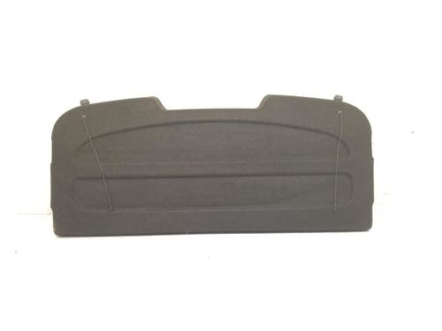 Used Rear parcel shelf FORD FIESTA VI (CB1, CCN) 1.25 (82 hp) 24213358