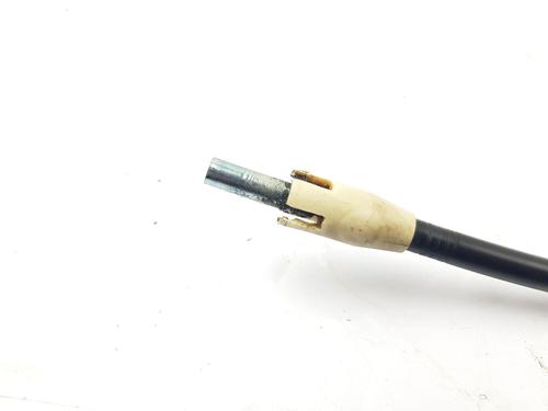 Other CHRYSLER VOYAGER IV (RG, RS) 2.8 CRD | BP30627810O1