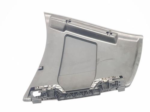 Glove box CITROËN C4 Picasso I MPV (UD_) 1.6 HDi | BP32331918C95 