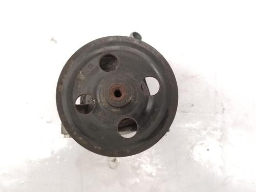 Used Steering pump FORD MONDEO IV Turnier (BA7) 1.8 TDCi (125 hp) 31603689