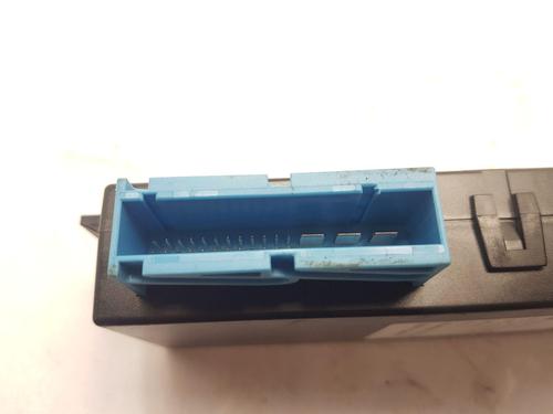 Elektronische module VAUXHALL ASTRA Mk V (H) TwinTop (A04) 1.8 (L67) | BP30864674M83