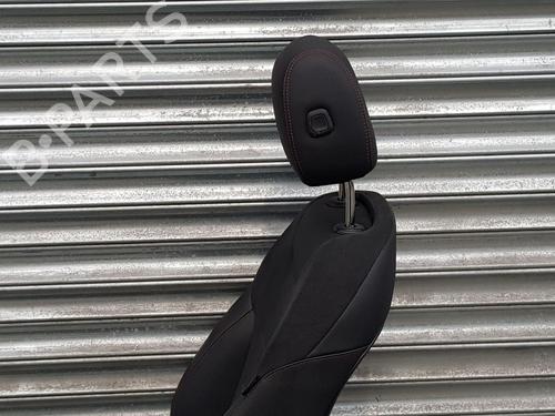 Right front seat MERCEDES-BENZ GLA (H247) GLA 220 d 4-matic (247.715) | BP32846931C16 - Image 33