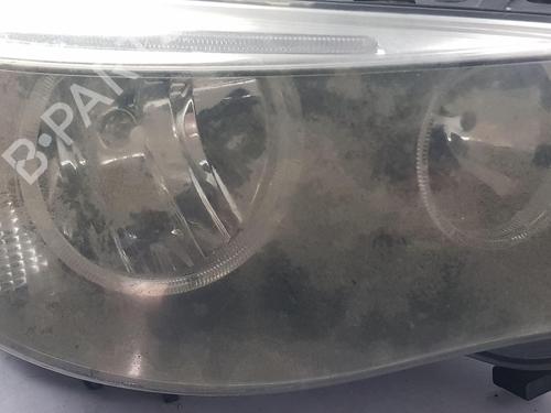 Right headlight BMW 5 (E60) 530 d | BP33558951C29  - Image 5