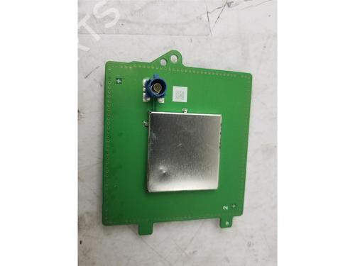 Electronic module TESLA MODEL 3 (5YJ3) EV AWD | BP38731859M83 - Image 3