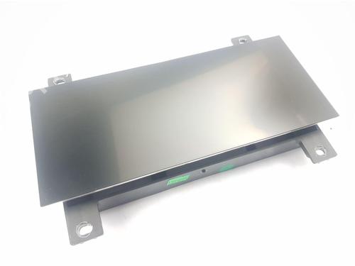 Instrument cluster OPEL VIVARO C Van (K0) 1.5 | BP30864773C47 - Image 3