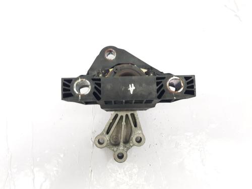 Motorophæng FORD KA+ III (UK, FK) [2014-2026]  31864343