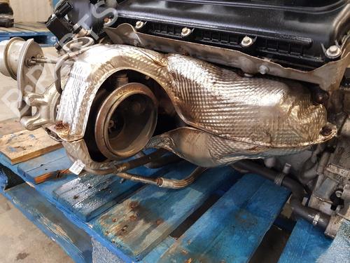Engine MCLAREN 570S 3.8 | BP38951603M1 - Image 12