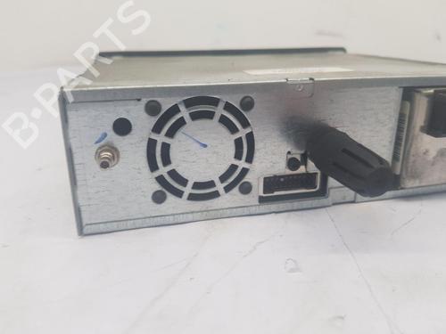 Electronic module RENAULT TRAFIC II Van (FL) 1.9 dCi 100 (FL0C, FL0K, FL0B) | BP40610114M83 - Image 8