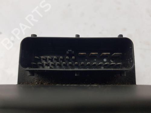 ABS pump VW PASSAT B5.5 (3B3) 1.9 TDI | BP38238423M43 - Image 4