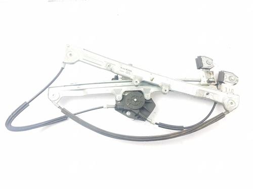 Rudehejsemekanisme Højre foran MITSUBISHI COLT VI (Z3_A, Z2_A) 1.1 (Z31A, Z32A) (75 hp) 28029310