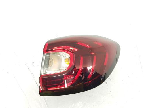 right-taillight-renault-captur-i-j5_-h5_-2013-33329848 main image