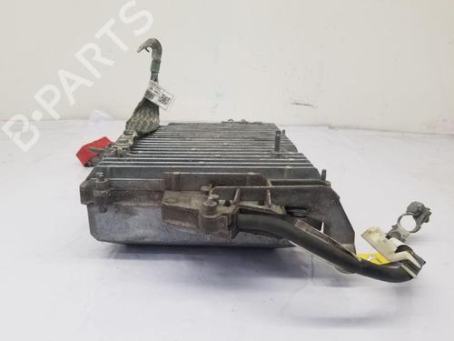 Electronic module TESLA MODEL 3 (5YJ3) | BP39991223M83 - Image 5