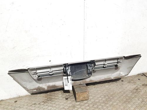 Grill HONDA CR-V III (RE_) 2.2 i-CTDi 4WD (RE6) | BP30090739C40 