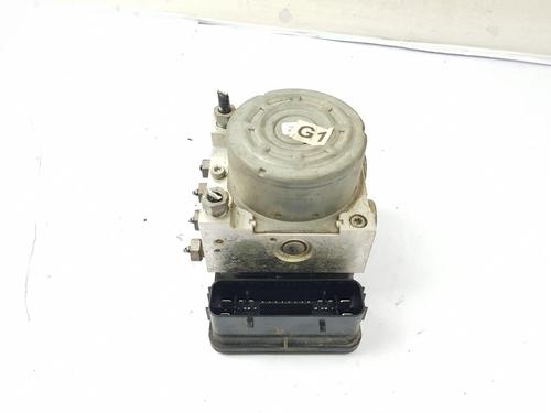 abs-pump-ford-fiesta-vii-hj-hf-2017-38348597 main image