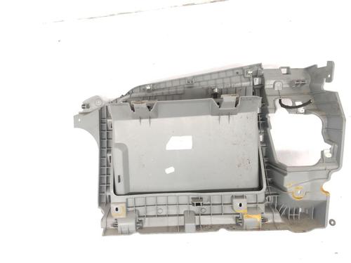 Glove box FORD TRANSIT V363 Van (FCD, FDD) 2.0 EcoBlue | BP28049810C95 