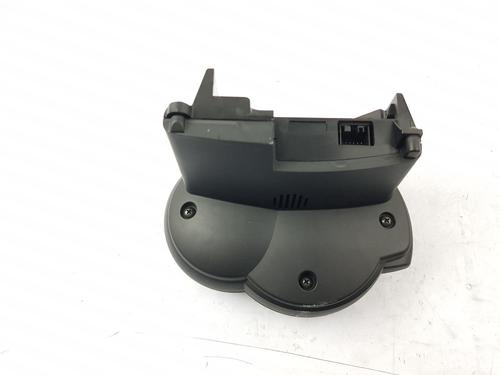 Instrument cluster MINI MINI COUNTRYMAN (F60) Cooper | BP29229881C47