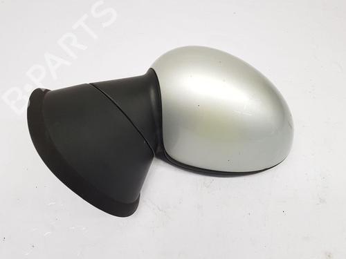 Used Left mirror Left mirror 38266561 38266561