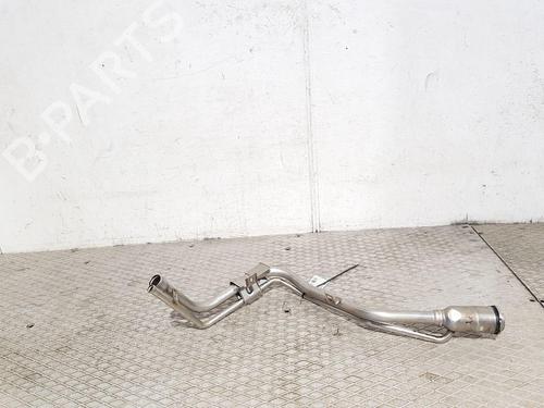 Used Pipe Pipe FORD KUGA I 2.0 TDCi 4x4 (163 hp) 36671157 36671157