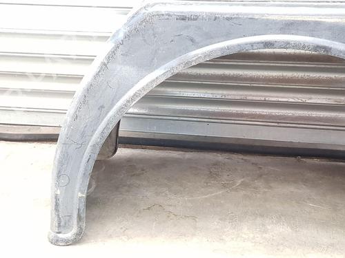 Wheel arch FORD TRANSIT Platform/Chassis (FM_ _, FN_ _, FF_ _) 2.4 TDCi RWD | BP30115769C56 