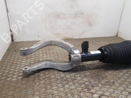 Left front shock absorber VOLVO XC60 II (246) T8 Hybrid AWD | BP29870958M16