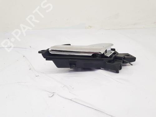Front right interior door handle VAUXHALL ANTARA A (L07) 2.2 CDTi FWD | BP35746352I14 - Image 2