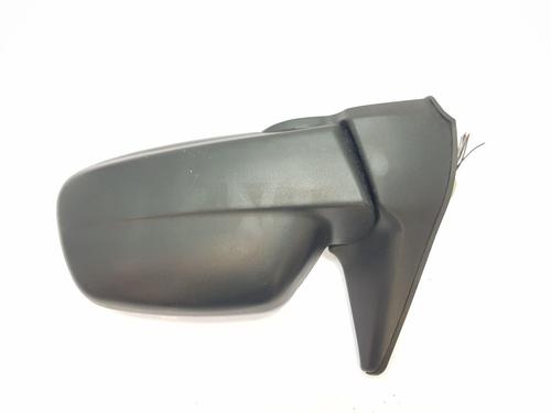 Left mirror LAND ROVER DISCOVERY II (L318) 2.5 Td5 4x4 CRB501370PMA