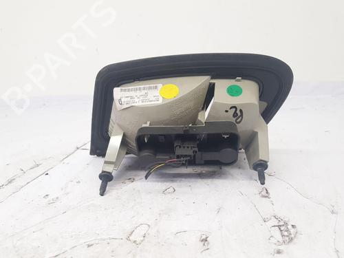 Left tailgate light SAAB 9-3 (YS3F, E79, D79, D75) 2.0 t | BP33677770C79 - Image 3