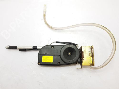 Antenna/Base JAGUAR XJSC Convertible (X27) 4.0 | BP29378749C140 