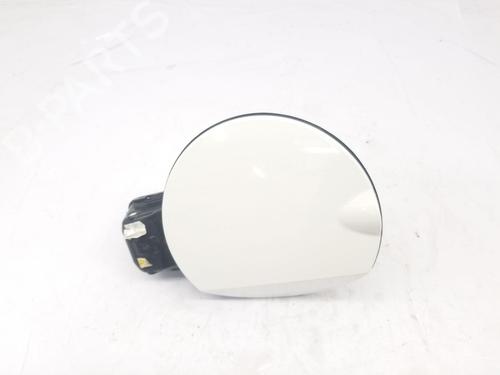 Used Fuel flap Fuel flap 39265186 39265186