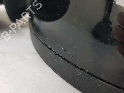 Left mirror MINI MINI (F56) Cooper S | BP29620249C26 