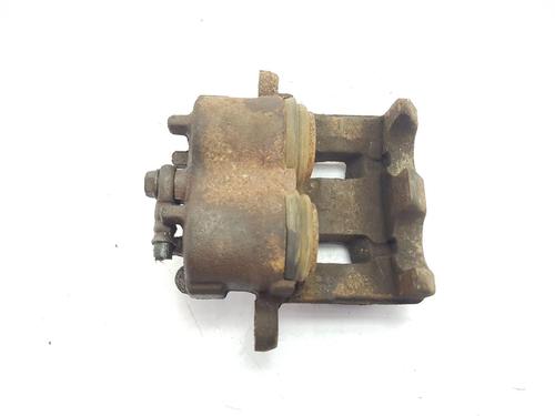 Used Right front brake caliper MITSUBISHI PAJERO SPORT I (K7_, K9_) [1996-2025]  22662160