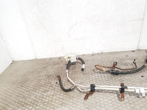 Pipe PEUGEOT BIPPER (AA_) 1.3 HDi 75 | BP32430225M125